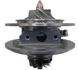 Turbó középrész – MITSUBISHI TF035HL (49135-08450)
