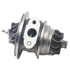 Turbó középrész – DODGE/FIAT/HYUNDAI/MITSUBISHI TD04 (49177-08020)