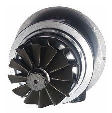 Turbó középrész – CITROEN/FIAT/IVECO/PEUGEOT TD04HL (49189-09160)