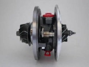 Turbó középrész – MERCEDES GTA2359VK (703891-0078)