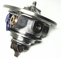 Turbó középrész – FORD/VOLVO KP39 (5439-710-0533)
