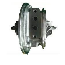 Turbó középrész – CITROEN/FIAT/PEUGEOT GTB1449LVKZ (783248-0003)