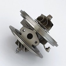 Turbó középrész – LAND ROVER/RANGE ROVER GTB1749VK (778400-0005)