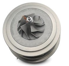 Turbó középrész – RENAULT GTB1752LV (765176-0001)