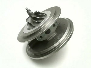 Turbó középrész – FORD GTB2256VK (812971-0001)