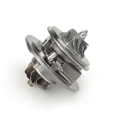 Turbó középrész – VOLKSWAGEN TD04L4 (49377-09710)