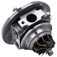 Turbó középrész – MINI K03 (5303-710-0529)