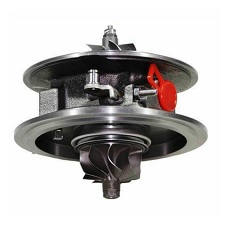 Turbó középrész – AUDI/SEAT GTC1446VKZ (817081-0001)