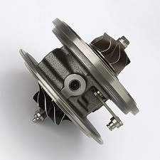 Turbó középrész – HYUNDAI/KIA GTB1752VLK (780502-0001)
