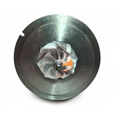 Turbó középrész – CITROEN/PEUGEOT GTD1244VZ (Billet) (801855-0140)