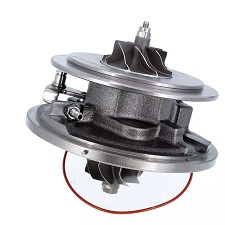 Turbó középrész – HYUNDAI GTB1444V (794097-0001)