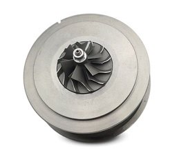 Turbó középrész – VW GTC1446VMZ (803955-0003)