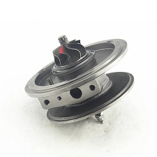 Turbó középrész – AUDI/SKODA/VW GTC1244MVKZ (775517-0001)