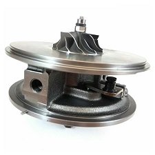 Turbó középrész – RENAULT GTB1446VZJ (774193-0003)