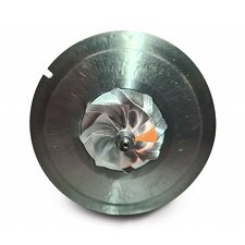 Turbó középrész – CITROEN/PEUGEOT GTD1244VZ (Billet) (801855-0140)