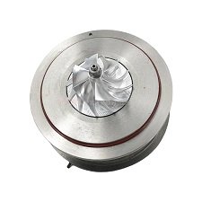 Turbó középrész – VW GTD1449MVZK (Billet) (821866-0001)