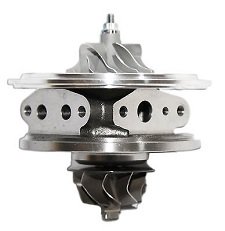 Turbó középrész – NISSAN GTA2056LV (703891-0139)