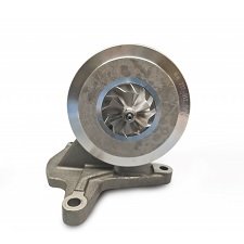 Turbó középrész – VW GTB1752V (760700-0002)