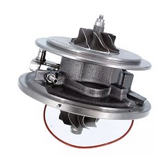 Turbó középrész – HYUNDAI GTB1444V (794097-0001)
