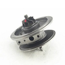 Turbó középrész – AUDI/SKODA/VW GTC1244MVKZ (775517-0001)