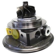 Turbó középrész – ALFA/DODGE/FIAT/JEEP MGT1446LSZ (786825-0008)