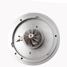 Turbó középrész – HYUNDAI/KIA GTB1444VZK (775274-0002)