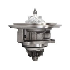 Turbó középrész – RENAULT/NISSAN/OPEL DSGT-GT1238MZ (800854-0006) (Billet)