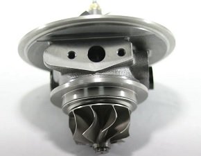 Turbó középrész – BMW MGT2260DSL (800075-0006)