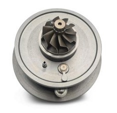 Turbó középrész – RENAULT BV38 (5438-970-0000)