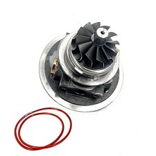 Turbó középrész – FORD/VOLVO K04 (5304-710-0513)