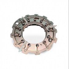 Turbófeltöltő Változó geometria – FORD/MERCEDES/VOLVO GTB2256VK (757779-0004)