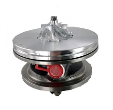 Turbó középrész – CITROEN/PEUGEOT K03 (Billet) (5303-970-0521)
