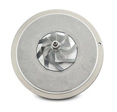 Turbó középrész – VOLKSWAGEN GTD1446VZKM Billet (830323-0003)