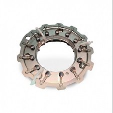 Turbófeltöltő Változó geometria – FORD/MERCEDES/VOLVO GTB2256VK (757779-0004)