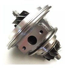 Turbó középrész – AUDI K03 (5303-710-0535)