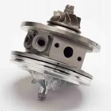 Turbó középrész – AUDI BV43 Billet (5303-970-0324)
