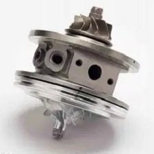 Turbó középrész – AUDI BV43 Billet (5303-970-0324)