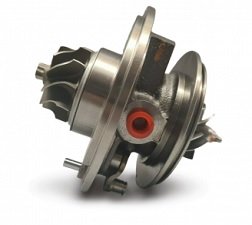 Turbó középrész – FORD/VW TD04L4 (49377-09701)