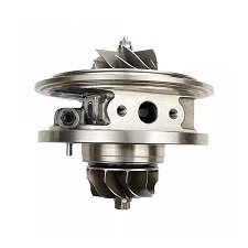 Turbó középrész – RENAULT/NISSAN/INFINITI TD04HL Billet (49389-09110)