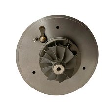 Turbó középrész – AUDI/VOLKSWAGEN GT1749V (433395-0019)