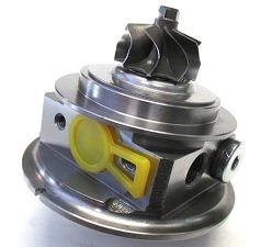 Turbó középrész – ALFA/FIAT/IVECO MGT1238SZ (786980-0001)