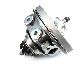 Turbó középrész – VOLKSWAGEN K03 (5303-710-0564)