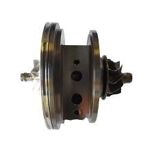 Turbó középrész – NISSAN BV45 (Billet) (5303-970-0231)