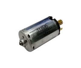 Elektromos nyomásszabályzó elektromos motor TF035 (DC-003)