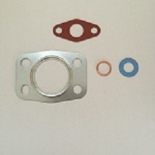 Turbó tömítés készlet GT1544V/GT1749V/TD02/TD05 (753420-0002)