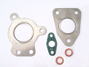 Turbó tömítés készlet GT1852V (718089-0001)