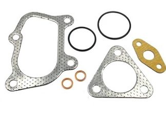 Turbó tömítés készlet GT1544S/GT1549S (708867-0002)