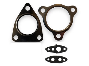Turbó tömítés készlet GT1749V/GT1444V (721164-0003)