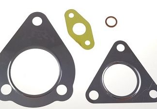 Turbó tömítés készlet GT1749V/BV43 (717858-0001)