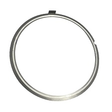 Turbó tömítés készlet TF035/TD03-VGT (49135-05610)